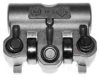 VW 077109417J Accessory Kit, rocker arm